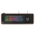 Trust GXT 764 Glide-Flex RGB XXL - 630193 - zdjęcie 7
